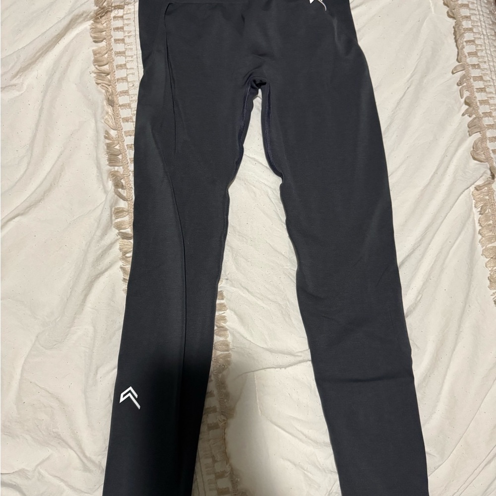 Oner effortless leggings